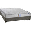 Therapedic Backsense Mattress Oxford - OLS - 1