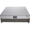 Therapedic Backsense Memory Foam Susex - OLS - 3