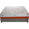 Therapedic Mattress Agility Cross Over - OLS - 10