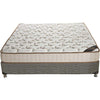 Therapedic Mattress Natural Essence - OLS - 3