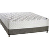 Therapedic Memory Gel Mattress Sunrise - OLET - 1