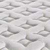 Therapedic Memory Gel Mattress Sunrise - OLET - 2