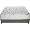 Therapedic Memory Gel Mattress Sunrise - OLET - 3