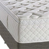Therapedic Memory Gel Mattress Sunrise - OLET - 4