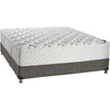 Therapedic Memory Gel Mattress Sunrise - OLET - 6