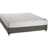 Therapedic Memory Gel Mattress Sunrise - OLS - 1