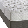 Therapedic Memory Gel Mattress Sunrise - OLS - 2