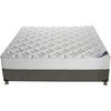 Therapedic Memory Gel Mattress Sunrise - OLS - 3