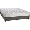 Therapedic Memory Gel Mattress Sunrise - OLS - 6