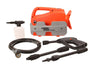 Black & Decker Car Washer PW1300C 110 Bar - 1