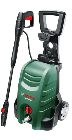 Bosch AQT 35-12 Pressure Washer - 1