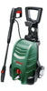 Bosch AQT 35-12 Pressure Washer - 1