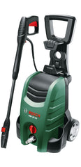 Pressure Washers For Cars - Bosch AQT 37-13 Pressure Washer