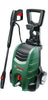 Bosch AQT 37-13 Pressure Washer - 1