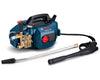 Bosch Car Washer GHP 5-13 140 Bar - 1