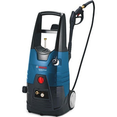 Pressure Washers For Cars - Bosch High Pressure Car Washer GHP 5-14 150 Bar