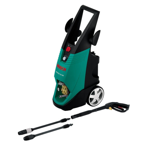 Bosch Pressure Washer Aquatak 150 Bar - 1