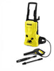 Karcher Car Washer K 3.500 - 1