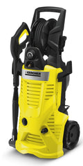 Karcher Pressure Washer K 6.600 150 Bar