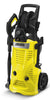 Karcher Pressure Washer K 6.600 150 Bar - 1