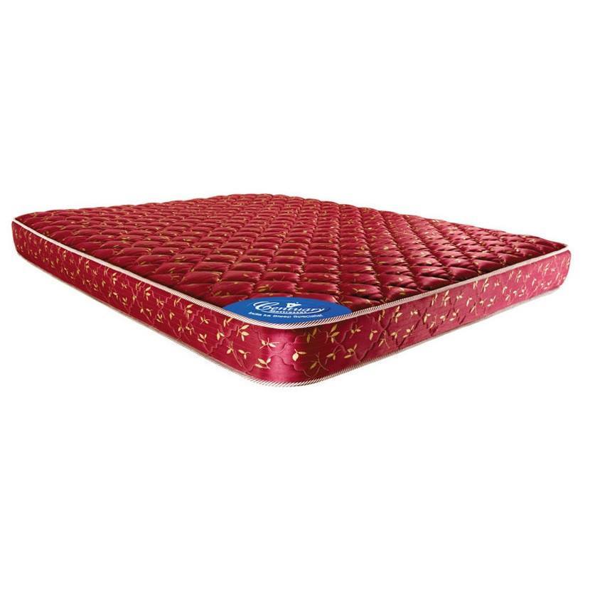 Buy Centuary Mattress Flextra PU Foam online in India. Best