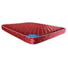 Centuary Mattress Flextra - PU Foam - 3