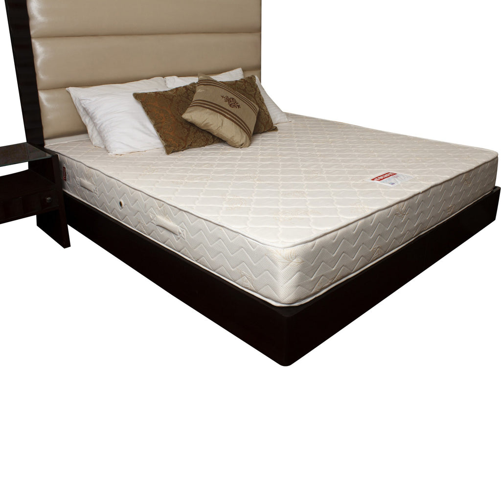 Coirfit Mattress Speciality PUFF Healthspa - large - 1