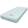 Coirfit Mattress Speciality PUFF Healthspa - 4