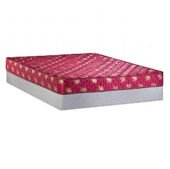 PU Foam Mattresses - Duroflex Coir Mattress - Crown