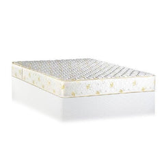 Duroflex Soft-O-Plus Mattress - PU Foam