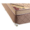 Englander Doctor Choice Mattress-PU Foam - 2