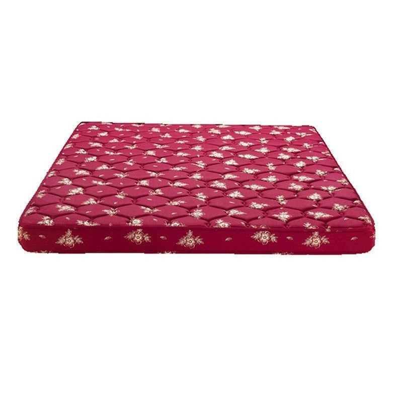 buy latex foam pillows