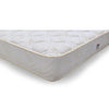 Raha Mattress Athena - PU Foam - 2