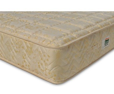 Raha Mattress Bonnell Spring - Premiera - 2