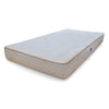 Raha Mattress Mediline - PU Foam - 15