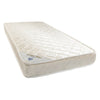 Spring Air Ortho Plus Mattress - PU Foam - 11