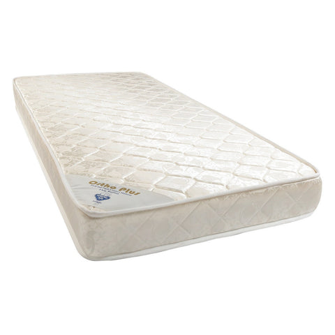 Buy Spring Air Ortho Plus Mattress - PU Foam online in India. Best