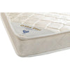 Spring Air Ortho Plus Mattress - PU Foam - 3