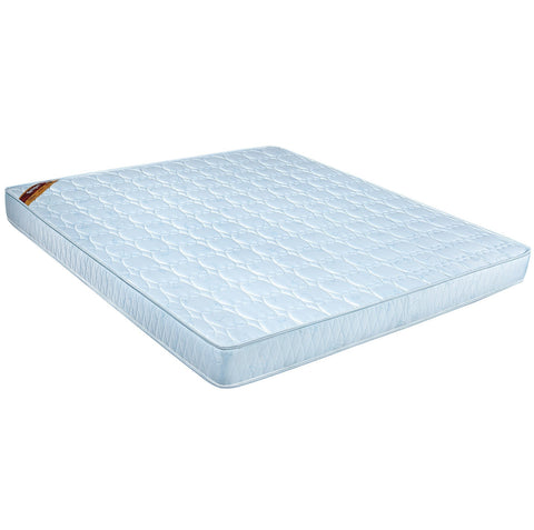 Springwel Mattress High Density Foam Prima Bond - 1