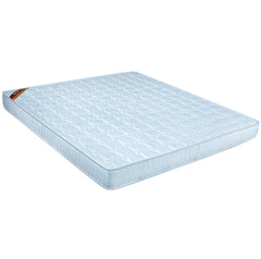 PU Foam Mattresses - Springwel Mattress High Density Foam Prima Bond