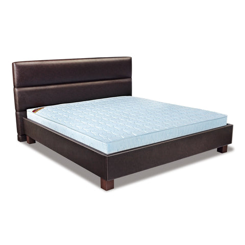 Springwel Mattress High Density Foam Prima Bond - 2