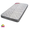 Springwel Mattress PU Foam Delta - 10