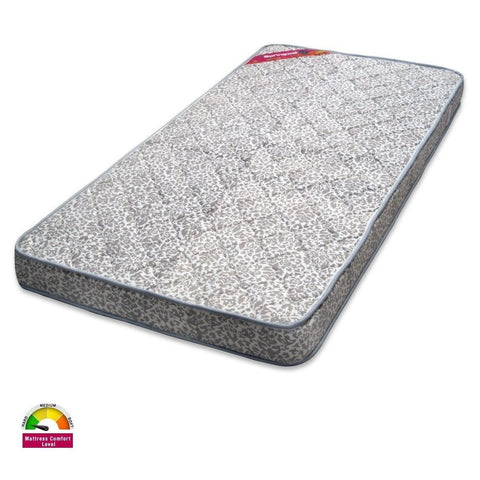 Springwel Mattress PU Foam Delta - 11