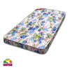 Springwel Mattress PU Foam Sigma - 11