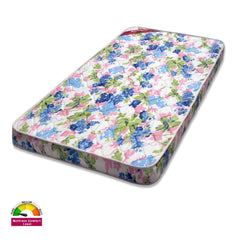 Springwel Mattress PU Foam Sigma