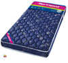 Springwel Mattress PU Foam Ultra Bond - 4