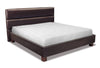 Springwel Soft Foam Mattress - 10