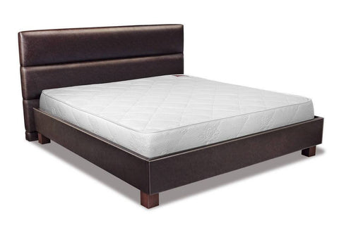 Springwel Soft Foam Mattress - 11