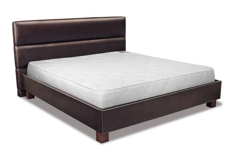 Springwel Soft Foam Mattress - 1