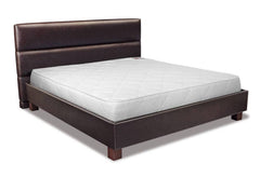 PU Foam Mattresses - Springwel Soft Foam Mattress